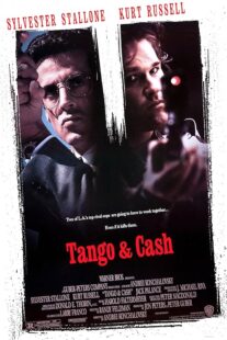 دانلود فیلم Tango & Cash 1989419229-1780595923