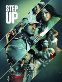 دانلود سریال Step Up: High Water420256-397504108