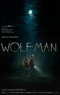 دانلود فیلم Wolf Man 2025421325-1705422468