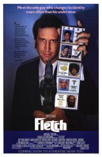 دانلود فیلم Fletch 1985419504-1838000451