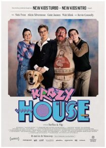 دانلود فیلم Krazy House 2024419711-1605356152