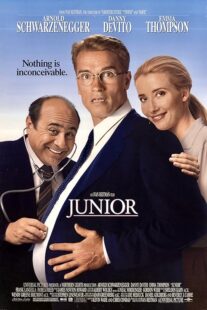 دانلود فیلم Junior 1994419476-685446883