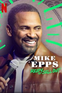 دانلود فیلم Mike Epps: Ready to Sell Out 2024421733-1154136468