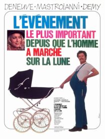 دانلود فیلم A Slightly Pregnant Man 1973421305-1071547139