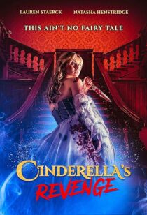 دانلود فیلم Cinderella’s Revenge 2024421353-1099132706