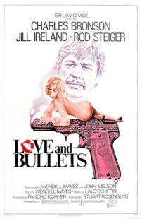 دانلود فیلم Love and Bullets 1979419879-2067391799