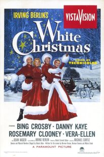 دانلود فیلم White Christmas 1954422118-1304223433