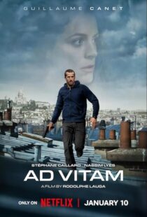 دانلود فیلم Ad Vitam 2025419691-1232683342