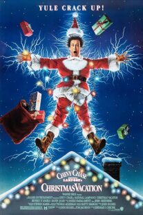 دانلود فیلم National Lampoon’s Christmas Vacation 1989422299-1533673706