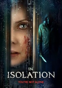 دانلود فیلم In Isolation 2022421833-816778147