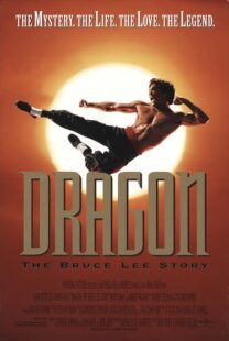 دانلود فیلم Dragon: The Bruce Lee Story 1993420023-355186160