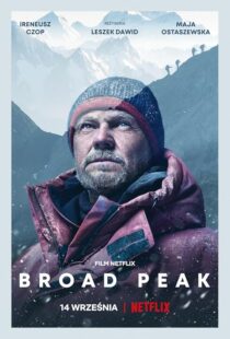 دانلود فیلم Broad Peak 2022421446-1003811921