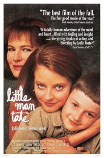 دانلود فیلم Little Man Tate 1991418877-528032772