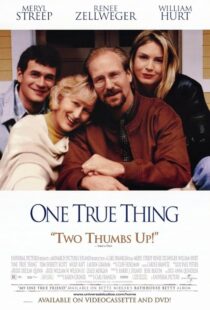 دانلود فیلم One True Thing 1998418752-1535385733