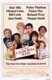 دانلود فیلم California Suite 1978422148-1899965412