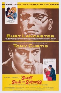 دانلود فیلم Sweet Smell of Success 1957422315-1423185096