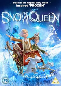 دانلود انیمیشن The Snow Queen 2012419744-763870531