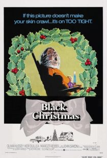 دانلود فیلم Black Christmas 1974418920-157095669