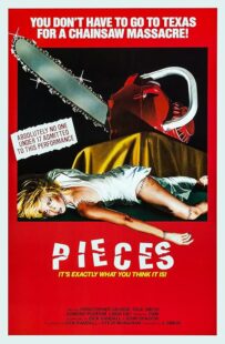 دانلود فیلم Pieces 1982422164-1195205715