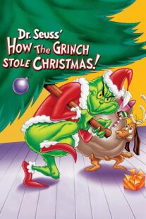 دانلود انیمیشن How the Grinch Stole Christmas! 1966420144-505457657