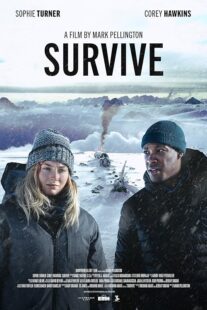 دانلود فیلم Survive 2022420662-2109112795