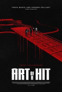 دانلود فیلم Art of a Hit 2024422002-1851166361