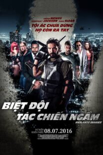 دانلود فیلم Vigilante Diaries 2016418779-1091712486