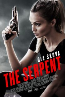 دانلود فیلم The Serpent 2020418830-623367215