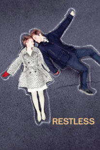 دانلود فیلم Restless 2011419678-1114504310