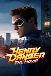 دانلود فیلم Henry Danger: The Movie 2025421982-793112823