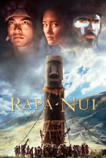 دانلود فیلم Rapa Nui 1994418801-757523605