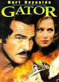 دانلود فیلم Gator 1976420640-1118929684