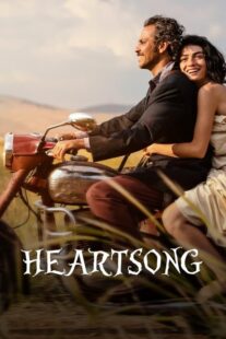 دانلود فیلم Heartsong 2022421231-1230581159