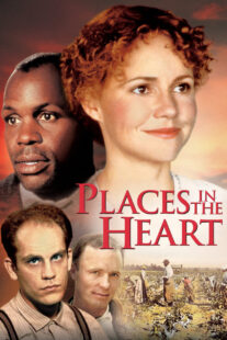 دانلود فیلم Places in the Heart 1984419224-1708450763