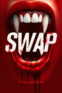 دانلود فیلم Swap 2024419647-954053182