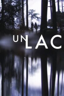 دانلود فیلم Un lac 2008418981-850487161