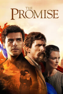 دانلود فیلم The Promise 2016418823-444400562