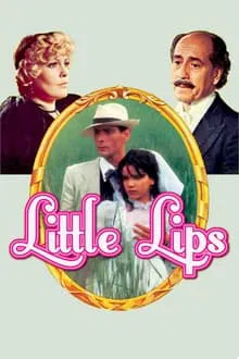 دانلود فیلم Little Lips 1978