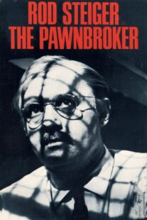 دانلود فیلم The Pawnbroker 1964422241-1840973265