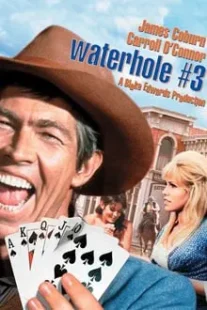 دانلود فیلم Waterhole #3 1967424458-852738432