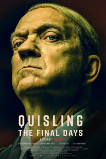 دانلود فیلم Quisling: The Final Days 2024420539-140355853