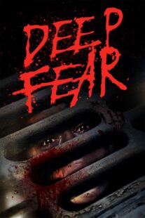 دانلود فیلم Deep Fear 2022421536-754656978