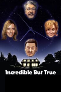 دانلود فیلم Incredible But True 2022421841-1106830571