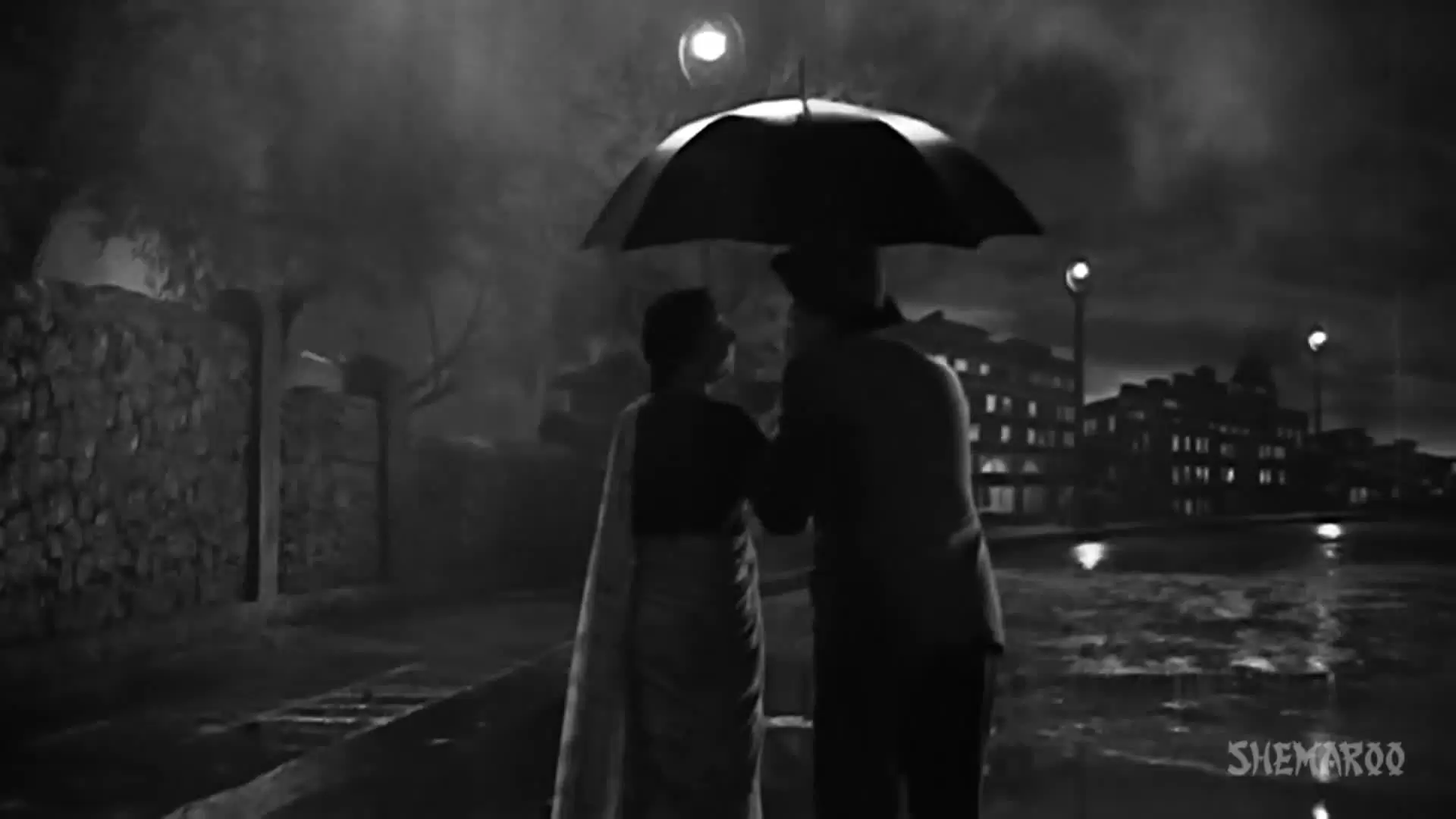 دانلود فیلم هندی Shree 420 1955