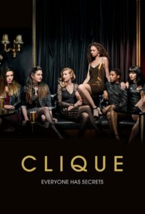 دانلود سریال Clique424929-1976361842