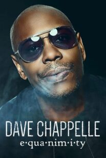 دانلود استندآپ کمدی Dave Chappelle: Equanimity 2017423470-590046488