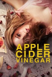 دانلود سریال Apple Cider Vinegar423206-968349062