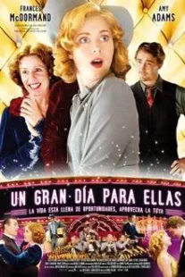 دانلود فیلم Miss Pettigrew Lives for a Day 2008425519-1747829129