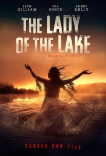 دانلود فیلم The Lady of the Lake 2024425072-451399701