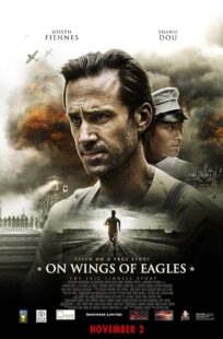 دانلود فیلم On Wings of Eagles 2016422756-1125295914